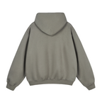 Sumatra Hoodie