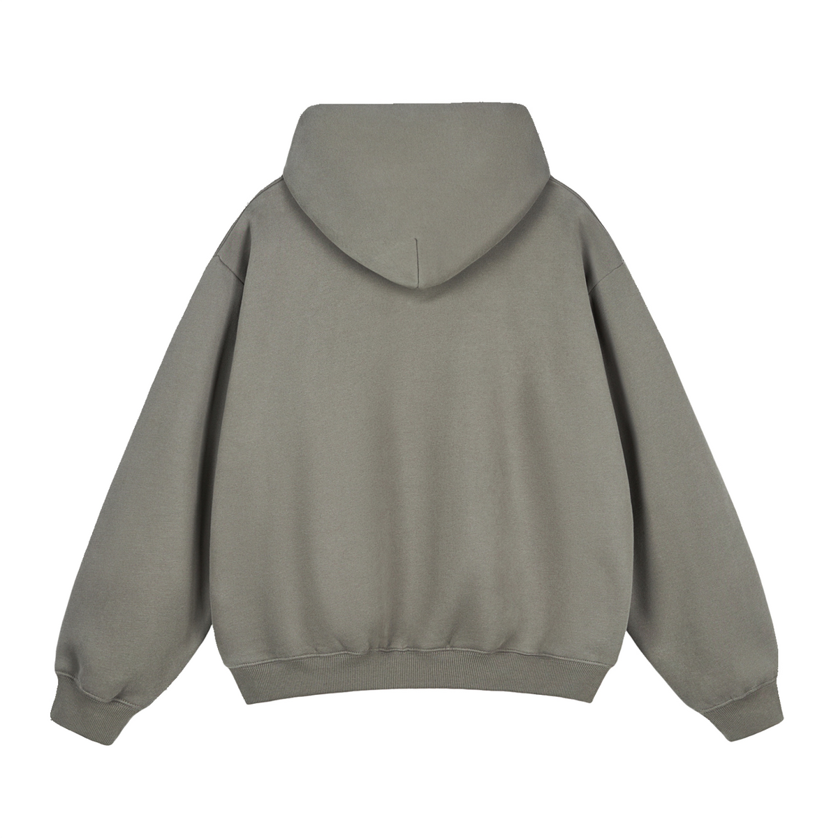 Sumatra Hoodie
