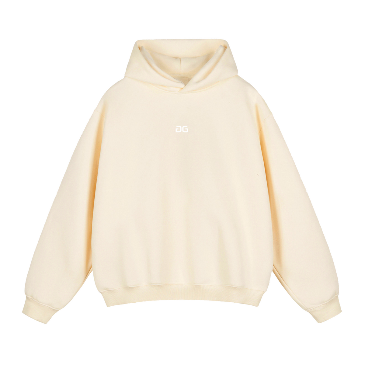 Sumatra Hoodie