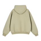 Sumatra Hoodie