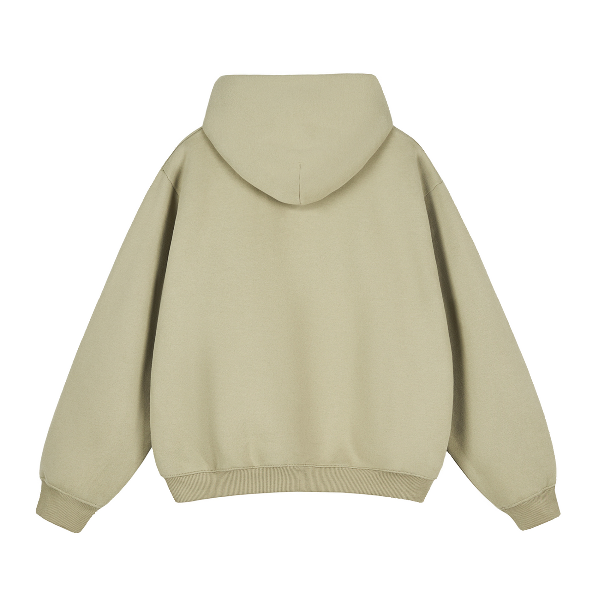 Sumatra Hoodie