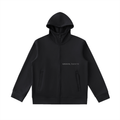 Elementals Black | Matching Set