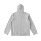 Elementals Gray | Matching Set