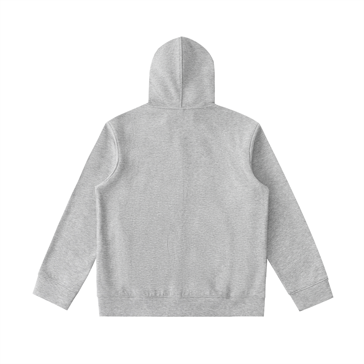 Elementals Gray | Matching Set