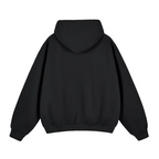 Sumatra Hoodie