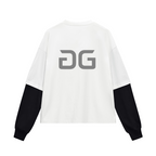 LONGSLEEVES