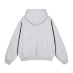 Sumatra Hoodie