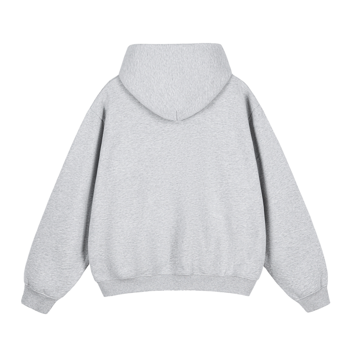 Sumatra Hoodie