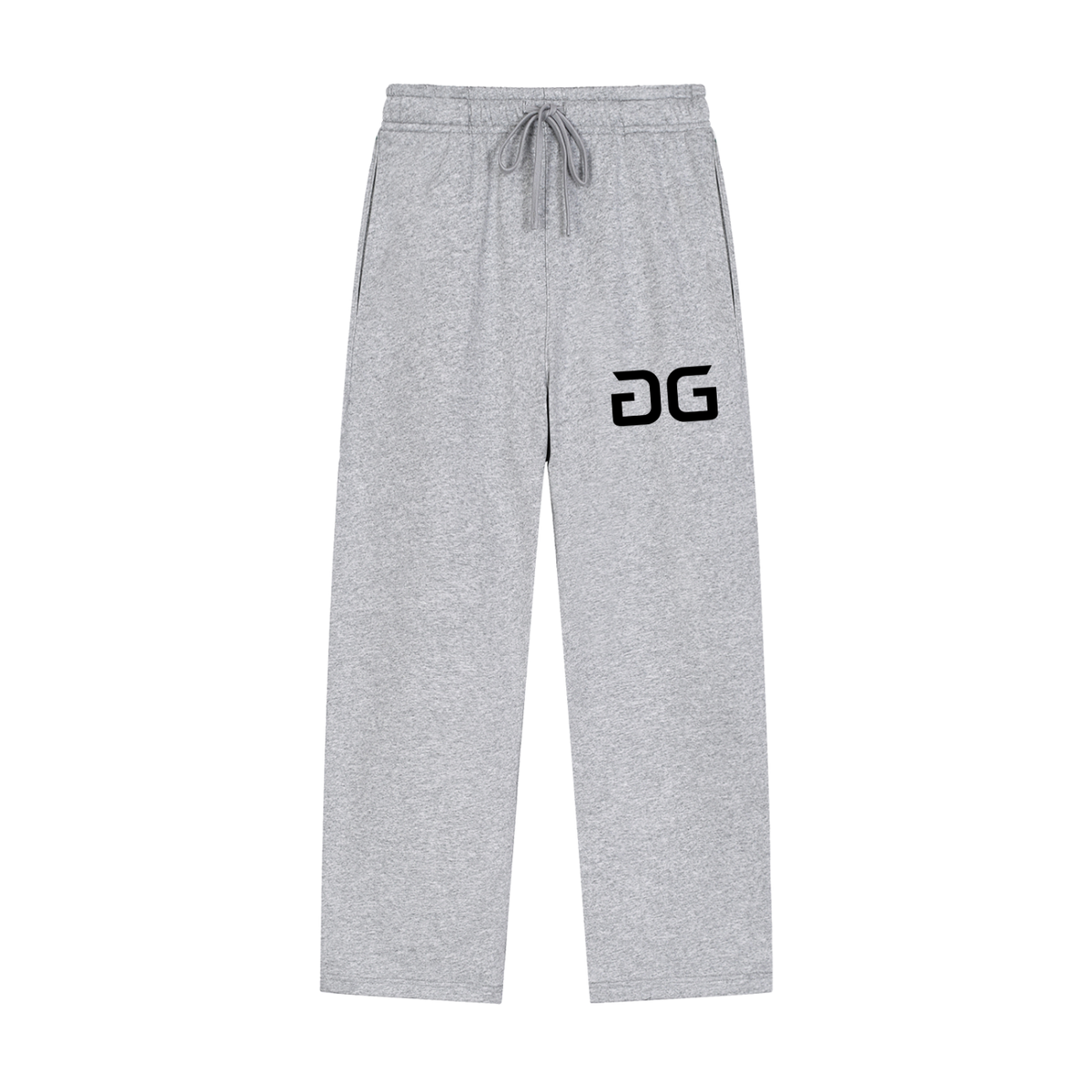 Elementals Gray | Matching Set