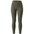 Legging