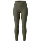 Legging