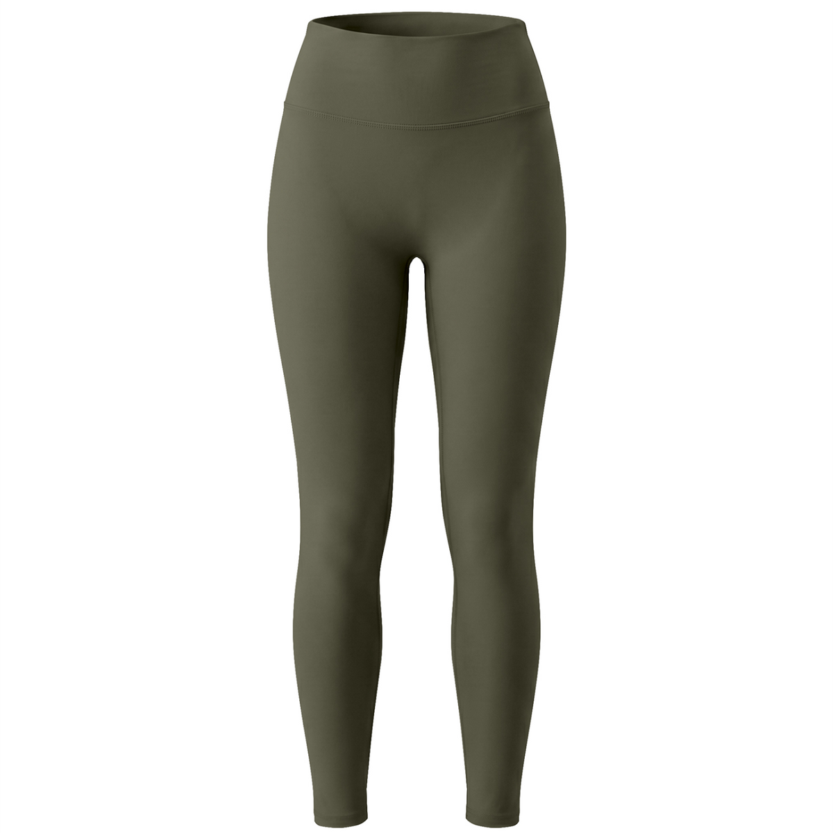 Legging