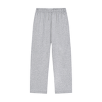Elementals Gray | Matching Set