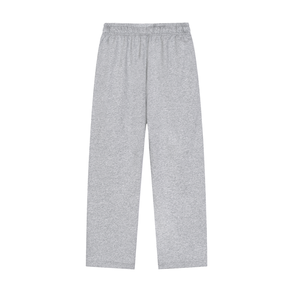 Elementals Gray | Matching Set