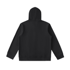 Elementals Black | Matching Set