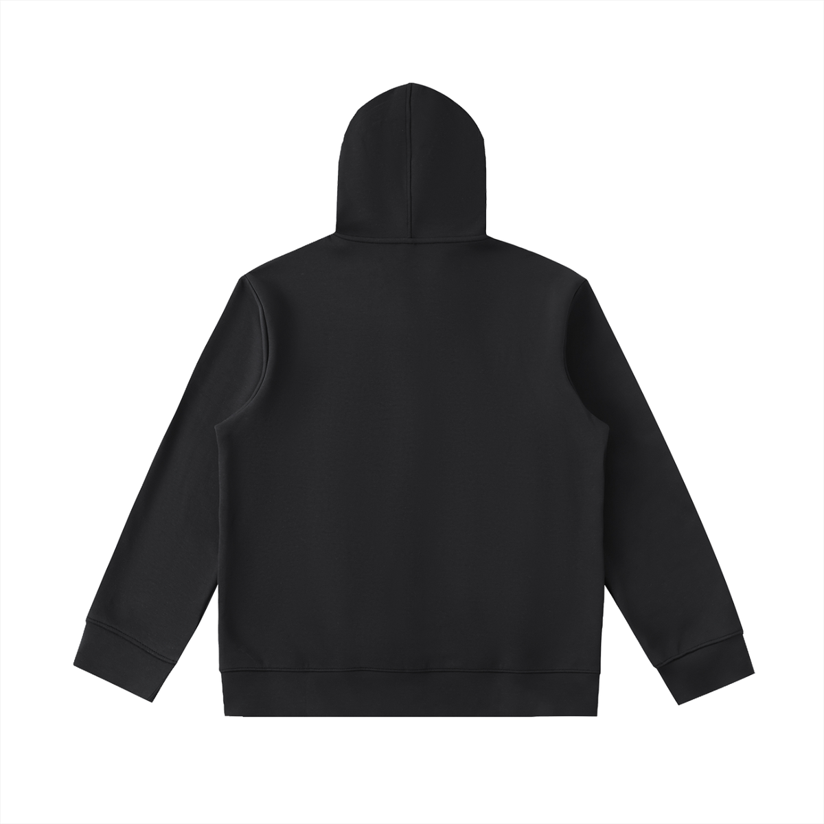 Elementals Black | Matching Set