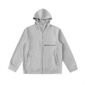 Elementals Gray | Matching Set