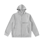 Elementals Gray | Matching Set
