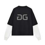 LONGSLEEVES