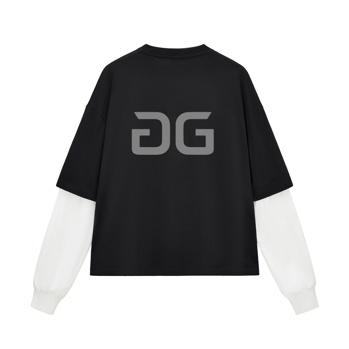 LONGSLEEVES
