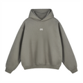 Sumatra Hoodie
