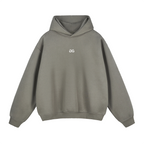 Sumatra Hoodie