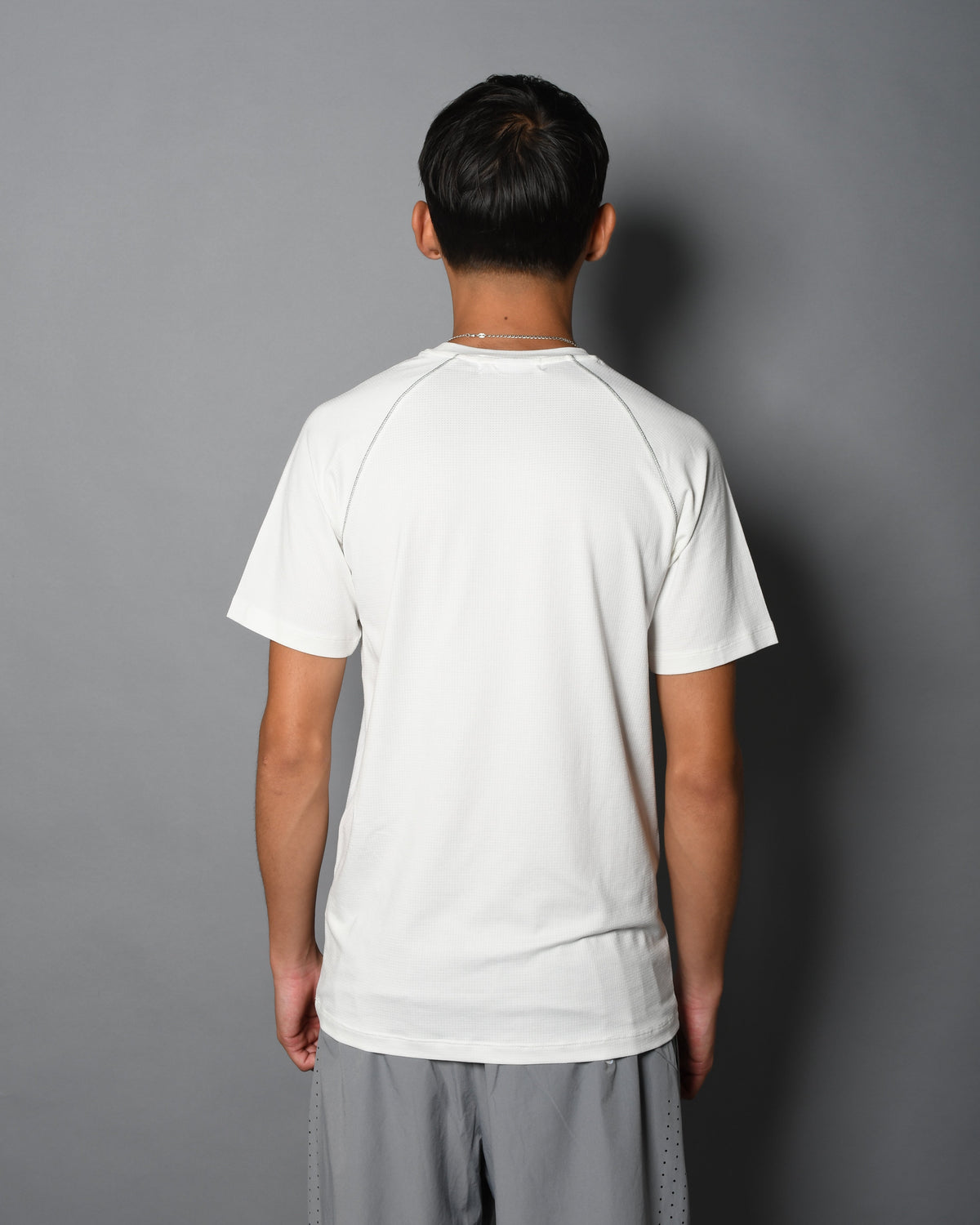 Coolmax Tee
