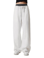 Forge Sweatpants