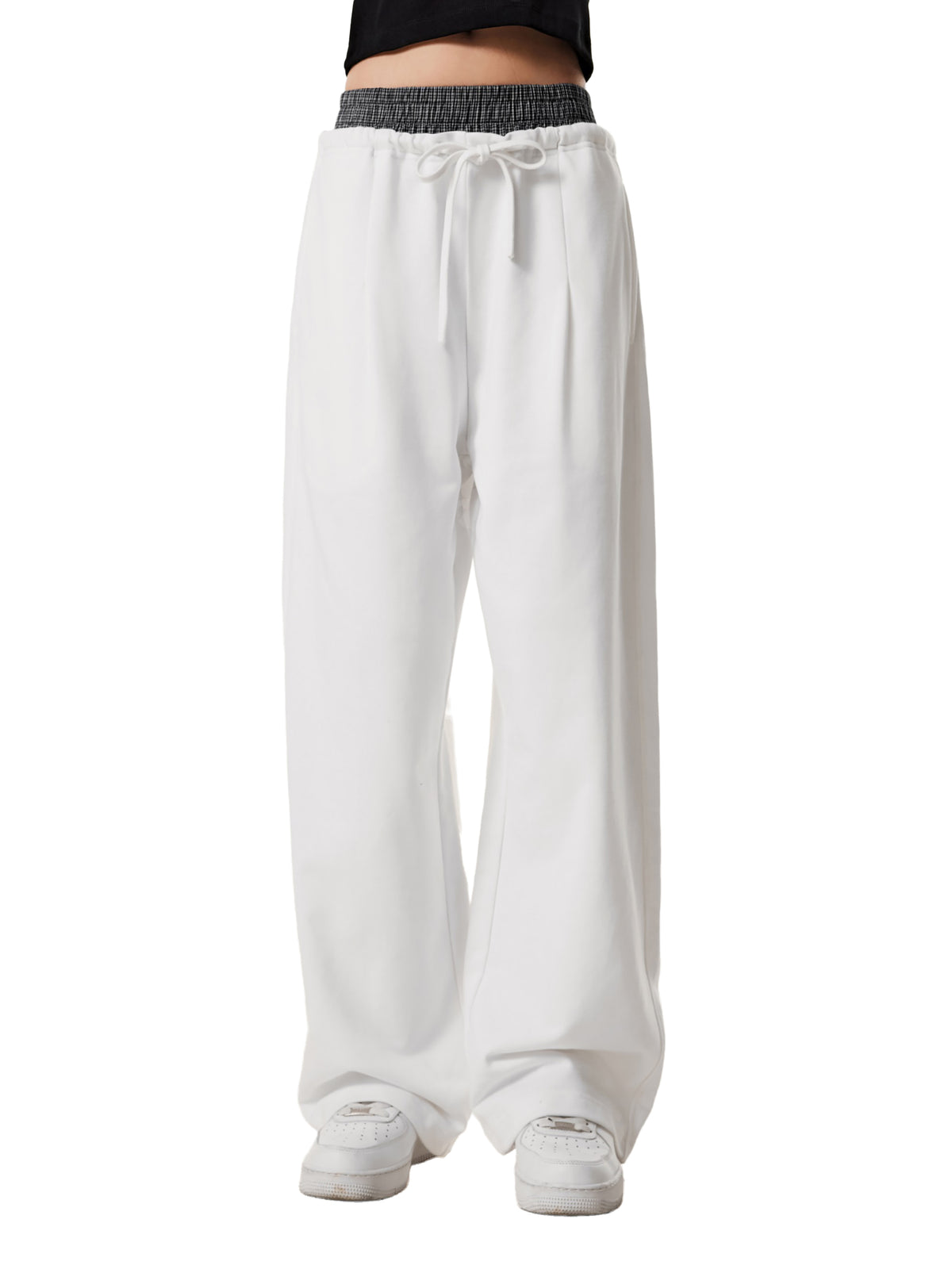 Forge Sweatpants
