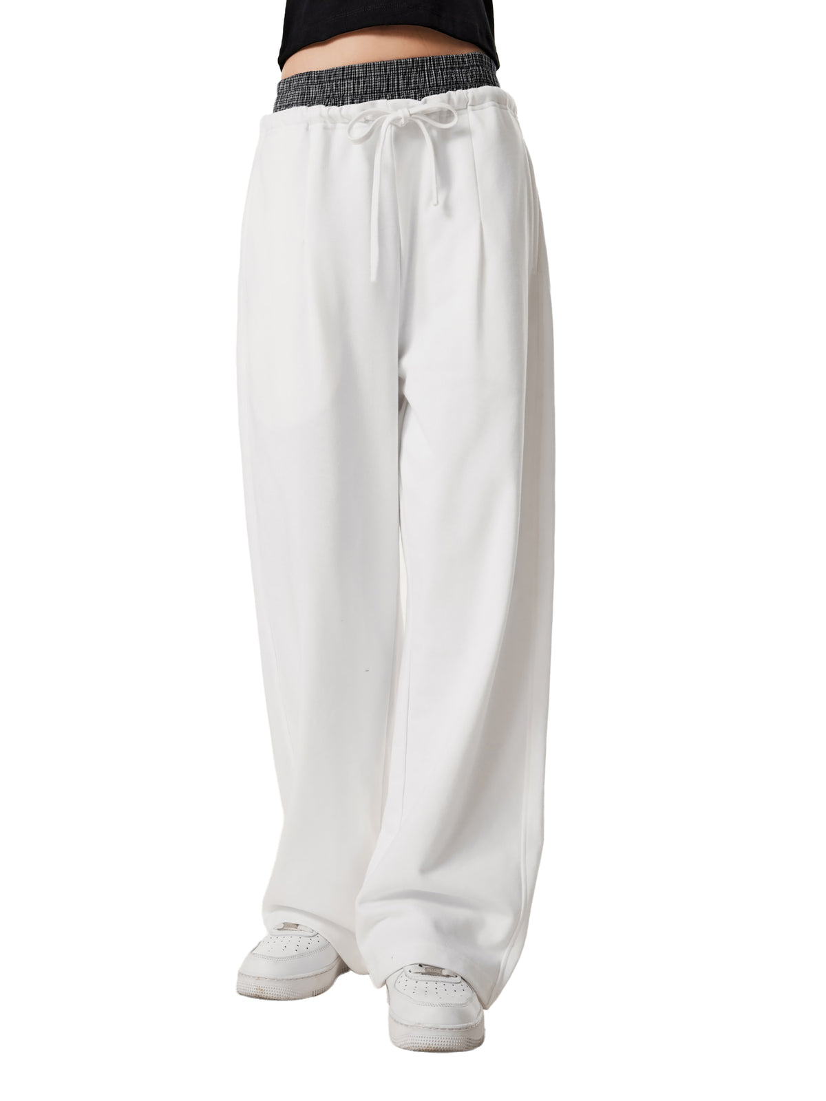 Forge Sweatpants