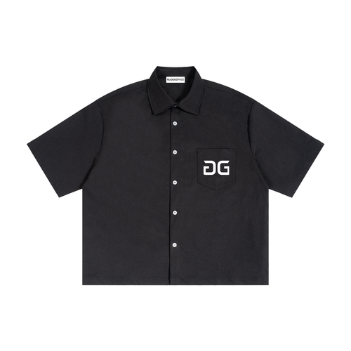RUGGEDFACE_Batik_Box_Shirt_flat_black_front