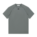RUGGEDFACE_COOLMAX_TEE_Dark_Gray_flat_front