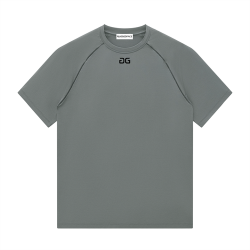 RUGGEDFACE_COOLMAX_TEE_Dark_Gray_flat_front