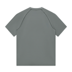 RUGGEDFACE_COOLMAX_TEE_tee_Dark_Gray_back