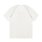 RUGGEDFACE_COOLMAX_TEE_white_flat_back