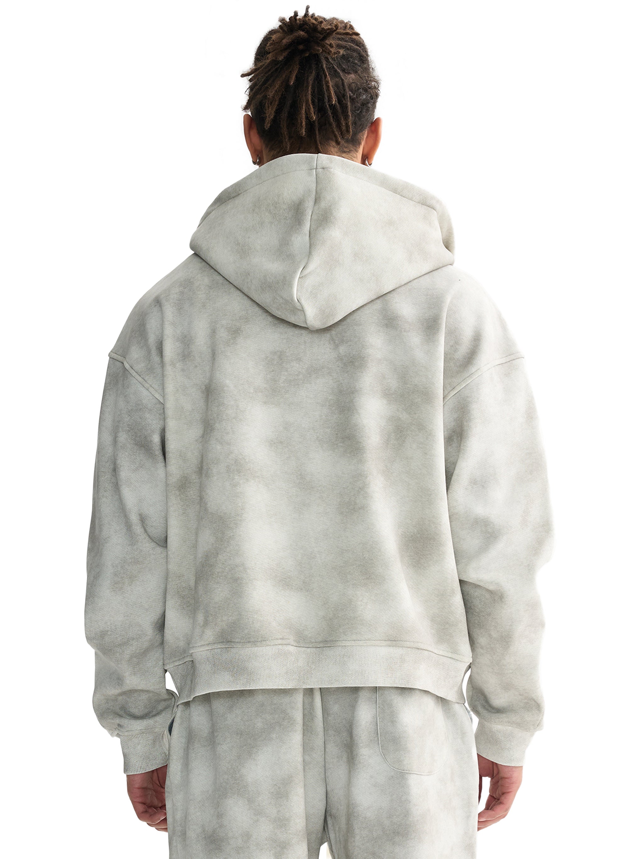RUGGEDFACE_Dirty_Washed_Zip-Up_Fleece_Hoodie_back