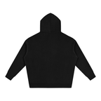 RUGGEDFACE_Essential_Hoodie_Black_flat_back