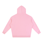 RUGGEDFACE_Essential_Hoodie_Pink_flat_back