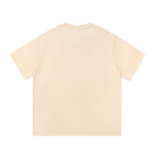 RUGGEDFACE_Essential_Tee_Apricot_flat_back