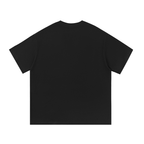 RUGGEDFACE_Essential_Tee_Black_flat_back