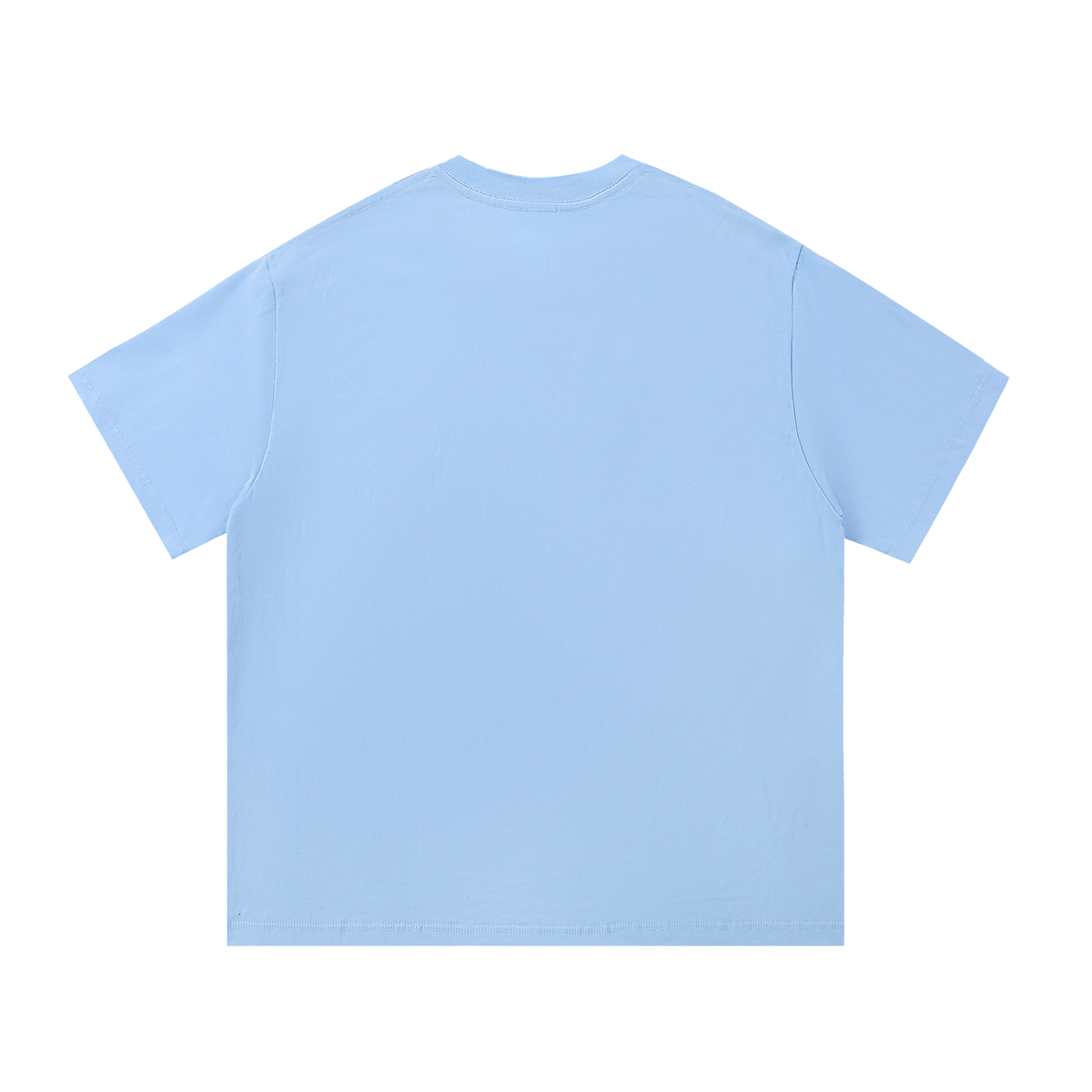 RUGGEDFACE_Essential_Tee_Blue_flat_back