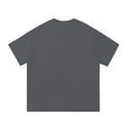 RUGGEDFACE_Essential_Tee_Dark_Gray_flat_back