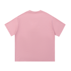 RUGGEDFACE_Essential_Tee_Pink_flat_back