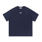 RUGGEDFACE_Essential_Tee_Sky_Blue_flat_front