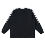 RUGGEDFACE_NUSANTARA_LONGSLEEVE_Black_with_White_flat_back