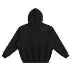 RUGGEDFACE_SUMATRA_BOX_HOODIE_Black_flat_back