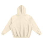 RUGGEDFACE_SUMATRA_BOX_HOODIE_Cream_Apricot_flat_back