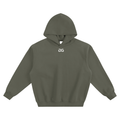 RUGGEDFACE_SUMATRA_BOX_HOODIE_Dark_Gray_flat_front