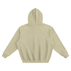 RUGGEDFACE_SUMATRA_BOX_HOODIE_Gray_Green_flat_back