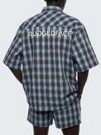 RUGGEDFACE_Sumatra_box_shirt_Brown_with_Blue_back